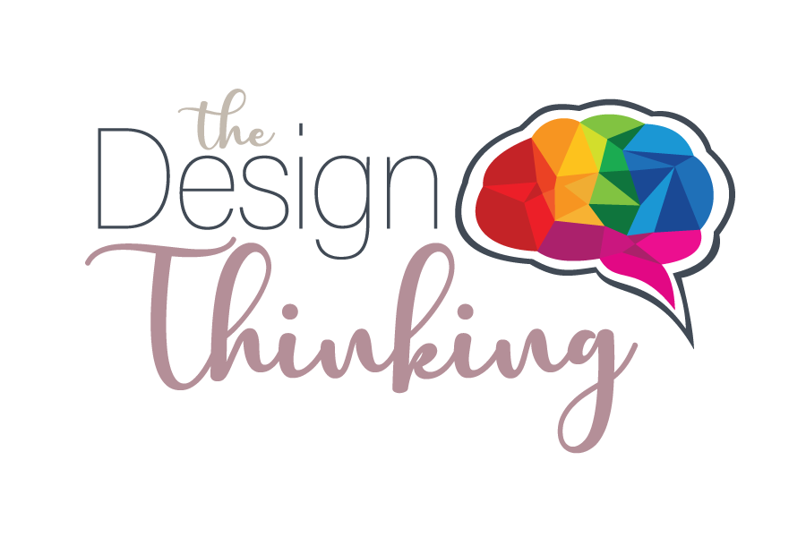 The Design Thinking