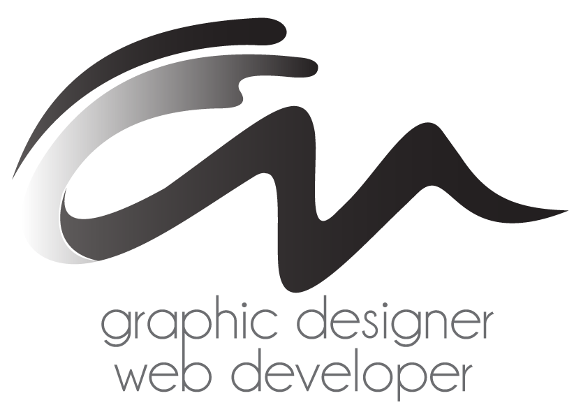 Web&Dev