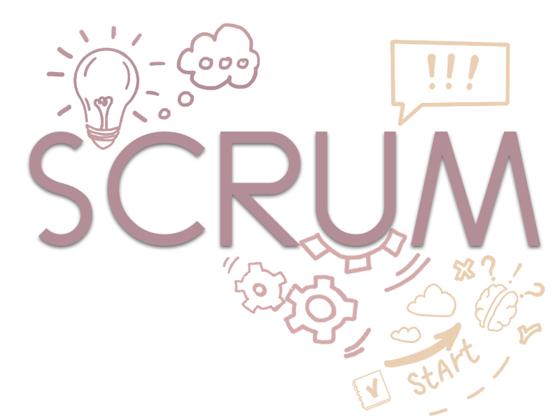 Unleashing the Potential of Scrum in Agile Development: A Comprehensive Guide