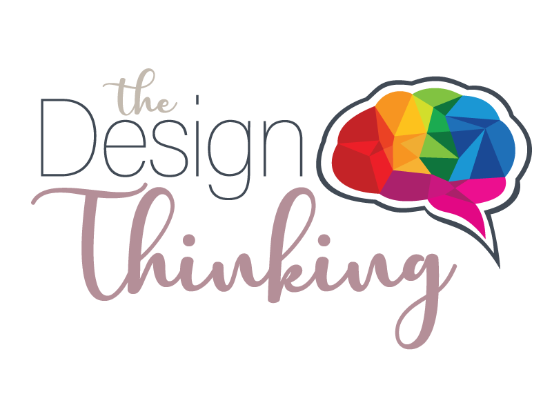 Design Thinking Workshop - Credly